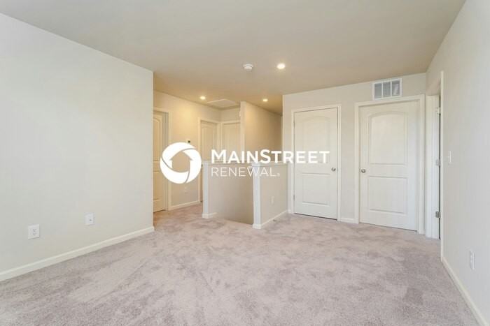 4607 Sweet Bulb Ln - Photo 6 of 17