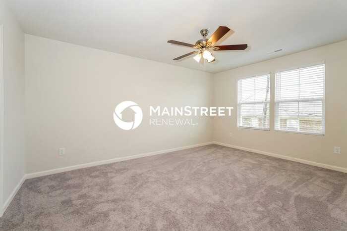 4607 Sweet Bulb Ln - Photo 7 of 17