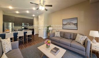 featured image of 5601 Northeast 80th Terrace #1A