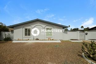 3108 W Mclellan Blvd - Photo 1 of 1