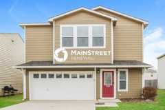 141 Wethersfield Dr - Photo 1 of 1