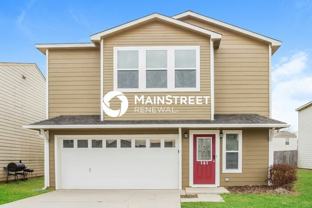 141 Wethersfield Dr - Photo 1 of 1