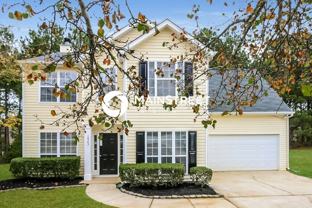 10583 Tobano Trl - Photo 1 of 1