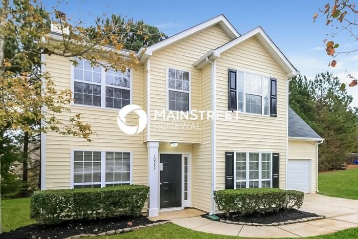 10583 Tobano Trail - Photo 2 of 17