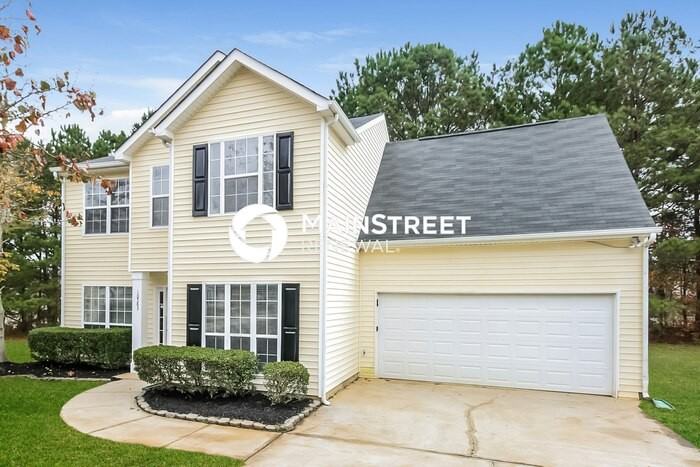 10583 Tobano Trail - Photo 3 of 17