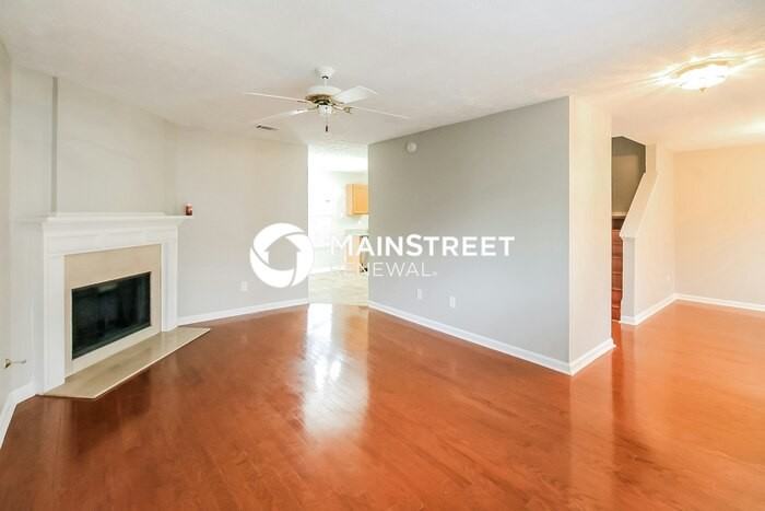 10583 Tobano Trail - Photo 4 of 17