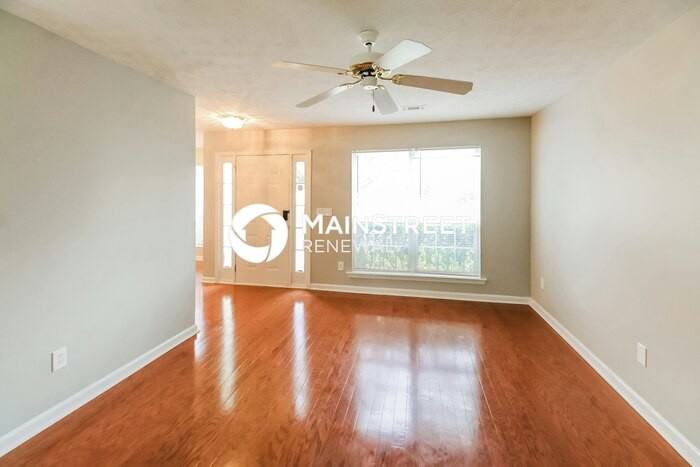 10583 Tobano Trail - Photo 5 of 17