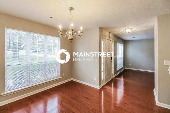 10583 Tobano Trail - Photo 6 of 17