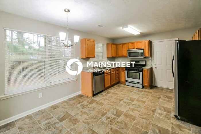 10583 Tobano Trail - Photo 7 of 17