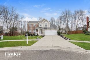 4592 Eldywood Ln - Photo 1 of 1