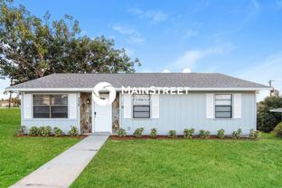 339 13th Ln Sw - Photo 1 of 1