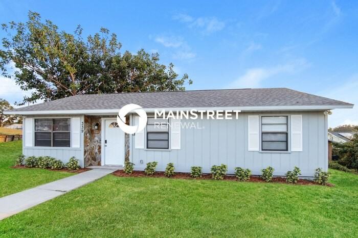 339 13th Ln Sw - Photo 2 of 16