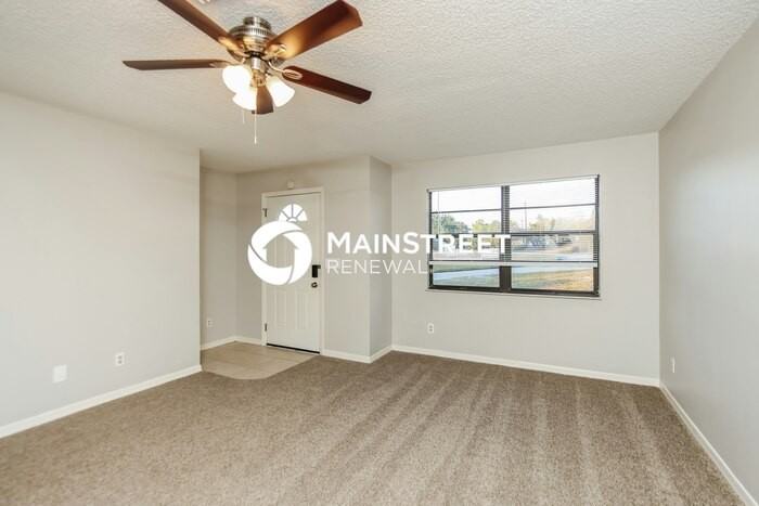 339 13th Ln Sw - Photo 3 of 16