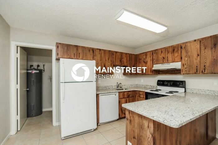 339 13th Ln Sw - Photo 7 of 16