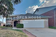 5164 Chessie Cir - Photo 1 of 1