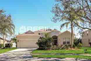 6157 41st St E - Photo 1 of 1