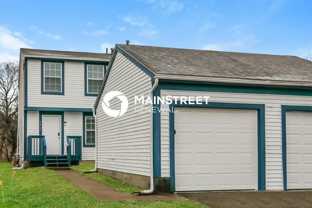 2405 Edmonton Rd - Photo 1 of 1