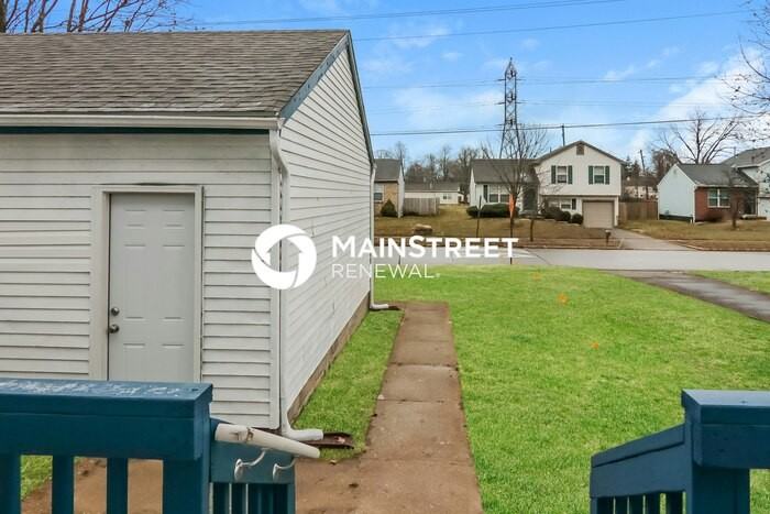 2405 Edmonton Rd - Photo 2 of 17