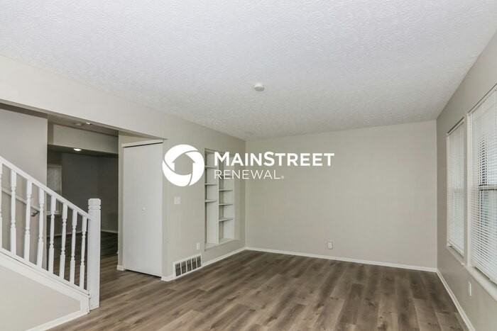 2405 Edmonton Rd - Photo 3 of 17