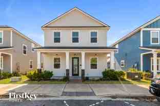 3763 Plantation Oaks Blvd - Photo 1 of 1