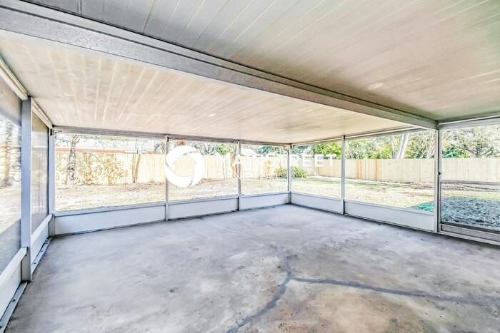 1113 Grove Park Drive South - Photo 7 of 16