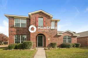 featured image of 1781 Sierra Trl