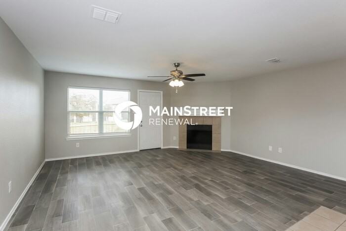 1781 Sierra Trl - Photo 2 of 17