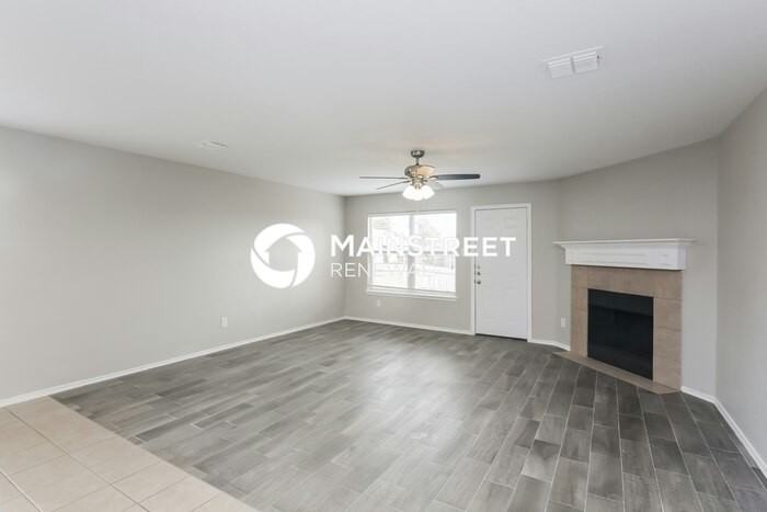 1781 Sierra Trl - Photo 4 of 17