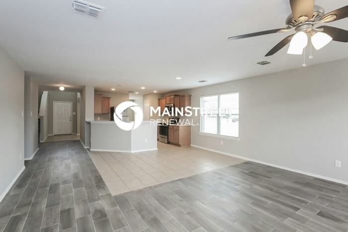 1781 Sierra Trl - Photo 5 of 17