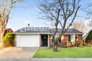 featured image of 10229 Ironwood Ln