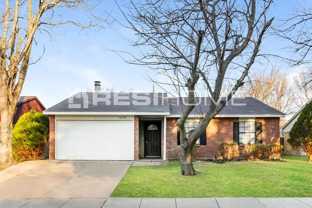 10229 Ironwood Ln - Photo 1 of 1