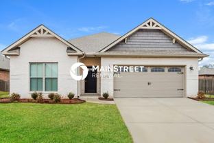 River Birch Ln - Photo 1 of 1