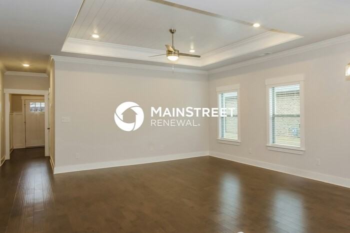 River Birch Ln - Photo 2 of 16