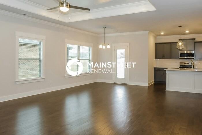 River Birch Ln - Photo 3 of 16