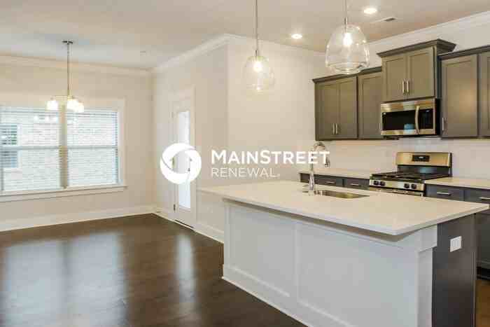 River Birch Ln - Photo 4 of 16