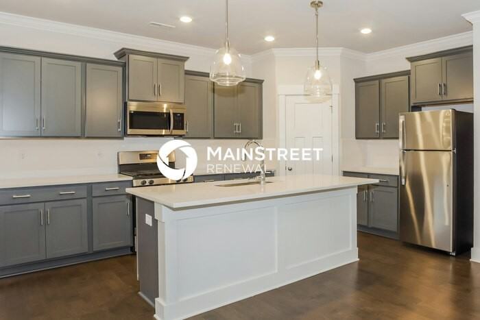 River Birch Ln - Photo 5 of 16