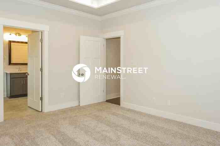 River Birch Ln - Photo 6 of 16