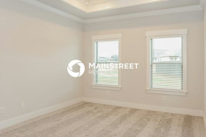 River Birch Ln - Photo 7 of 16