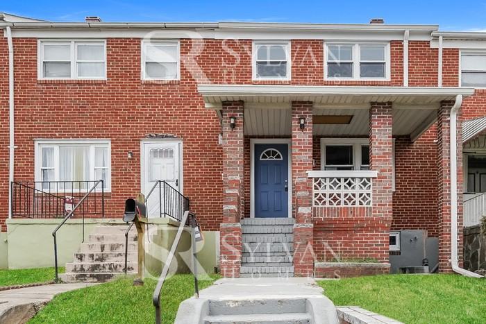 129 Bladen Rd - Photo 2 of 16