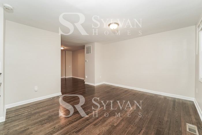 129 Bladen Rd - Photo 3 of 16