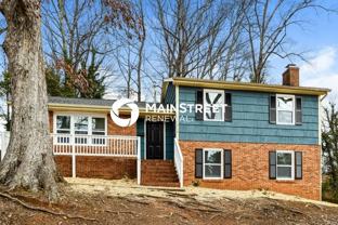 5909 Ruth Dr - Photo 1 of 1