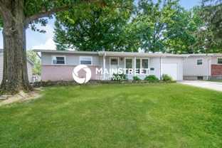 702 Lynn Haven Ln - Photo 1 of 1