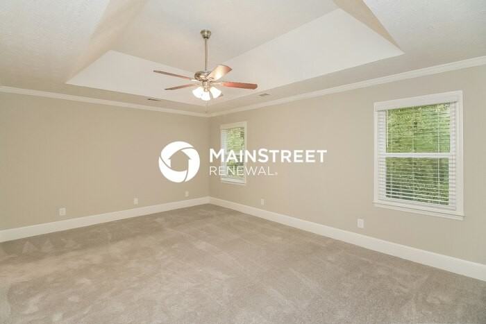 5501 Reynard Trail - Photo 7 of 18