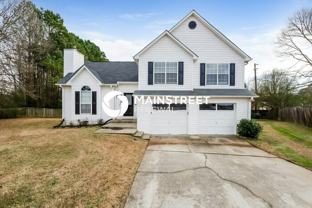 6584 Planters Ct - Photo 1 of 1