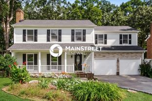 2331 Hunters Bluff Dr - Photo 1 of 1