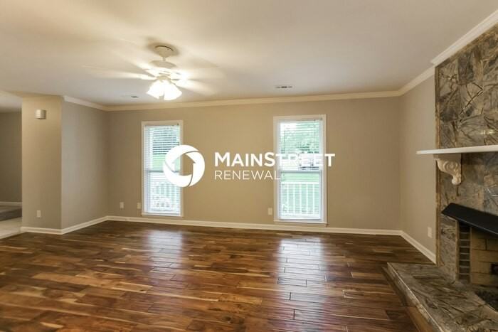 2331 Hunters Bluff Dr - Photo 5 of 17