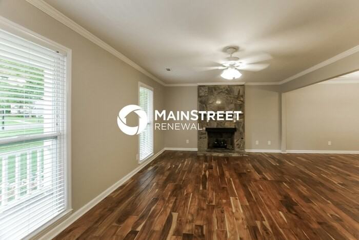 2331 Hunters Bluff Dr - Photo 6 of 17