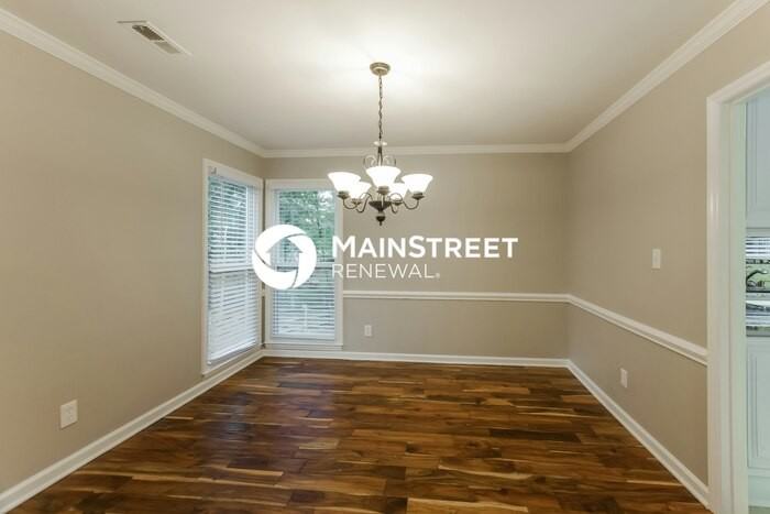 2331 Hunters Bluff Dr - Photo 7 of 17