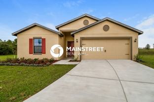 1980 Piedmont Ct - Photo 1 of 1