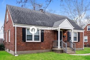 2926 Yorkshire Blvd - Photo 1 of 1